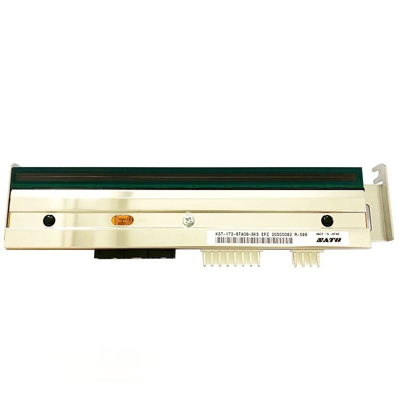 Печатающая головка R32169600