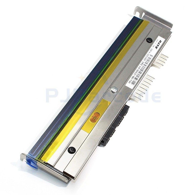 Печатающая головка R32169900