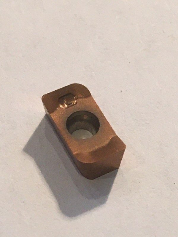 Режущий инструмент Sandvik R331.1A-04