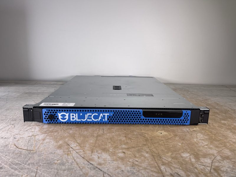 Сервер Dell R340