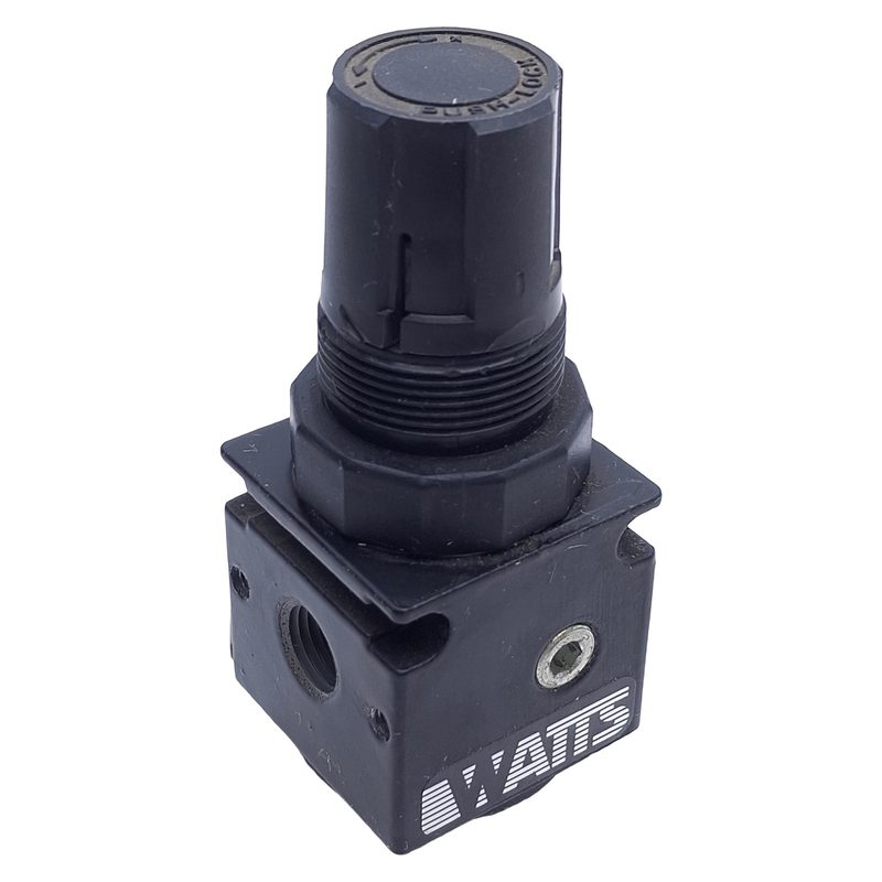 Трубопроводная арматура Parker R35-02C