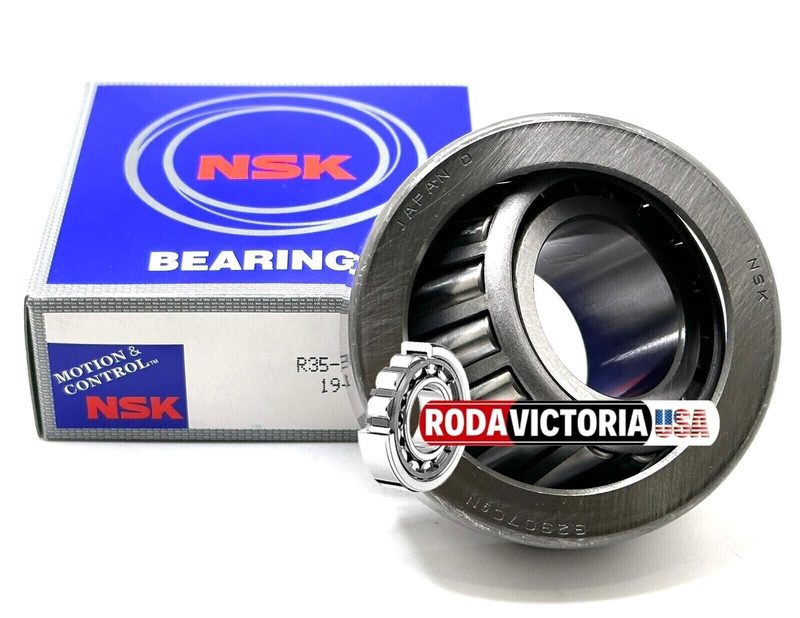 Подшипник R35-23G5