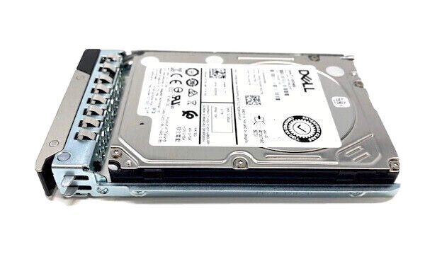 Сервер Dell R360