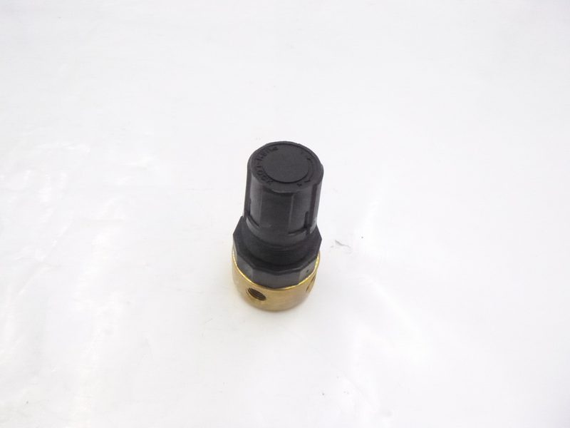 Трубопроводная арматура Parker R364-02C