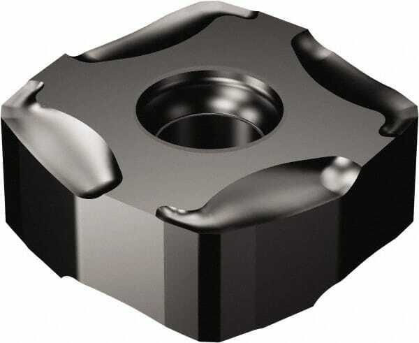 Режущий инструмент Sandvik R3651505