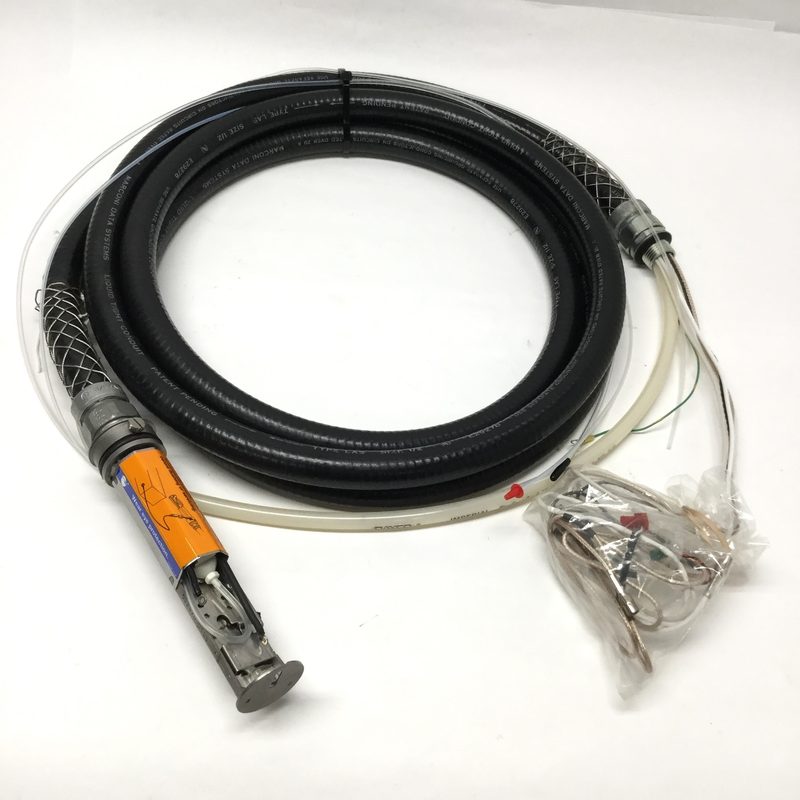 Печатающая головка Videojet R370741