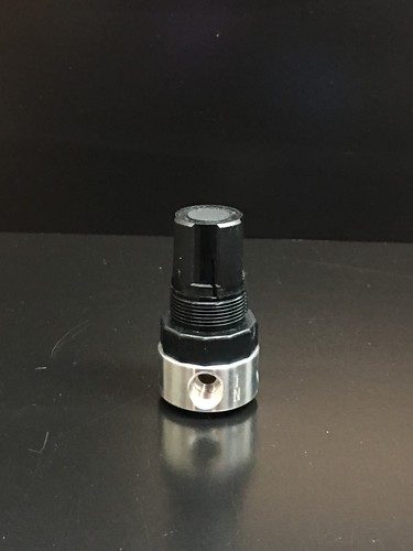 Трубопроводная арматура Parker R374-02AG