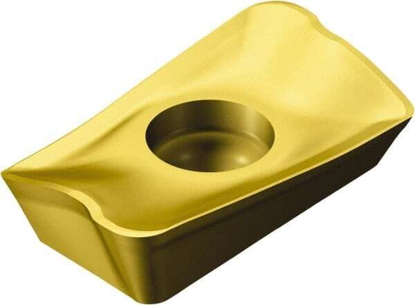 Режущий инструмент Sandvik R39011T3