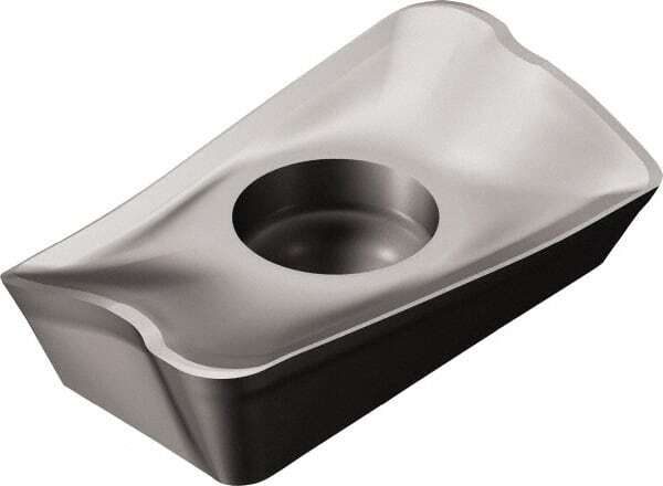 Режущий инструмент Sandvik R39011T304