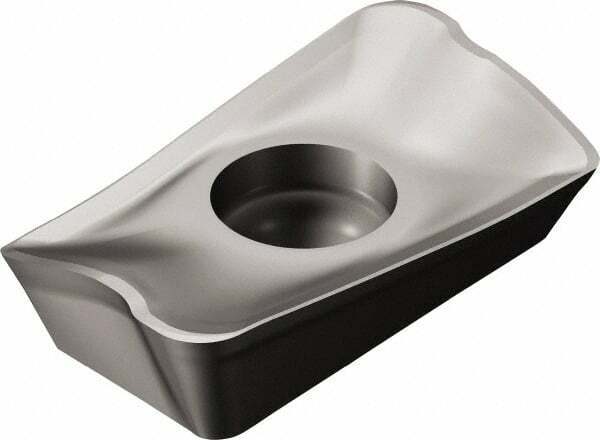 Режущий инструмент Sandvik R390170404