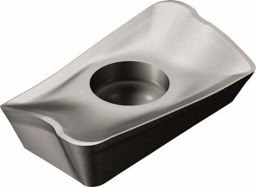 Режущий инструмент Sandvik R390170408