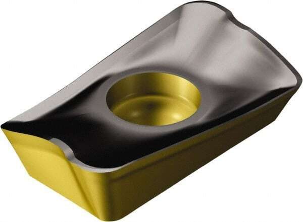 Режущий инструмент Sandvik R390170431