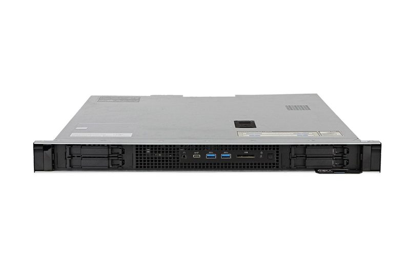 Модуль памяти Dell R3930