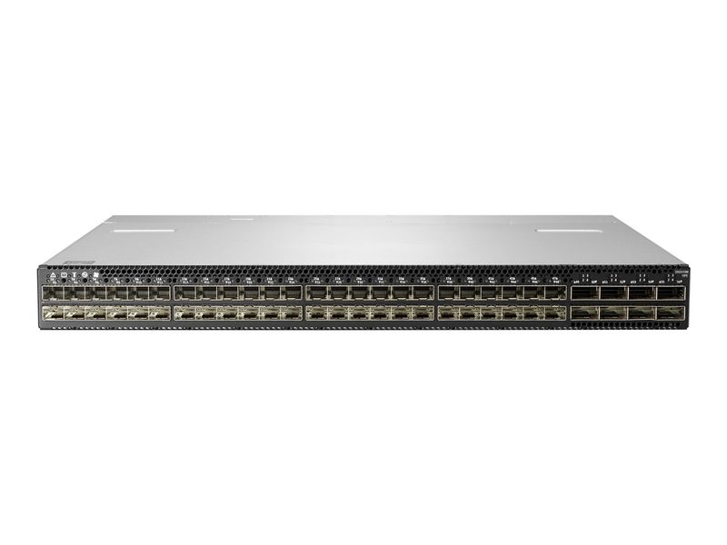 Коммутатор HPE R3B07A