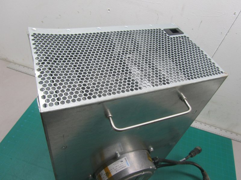 Вентилятор R3G250-AY11-C1