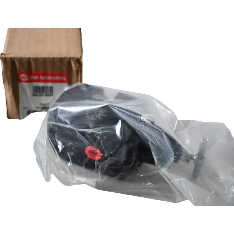 Регулятор давления Norgren R40-227-BNEA