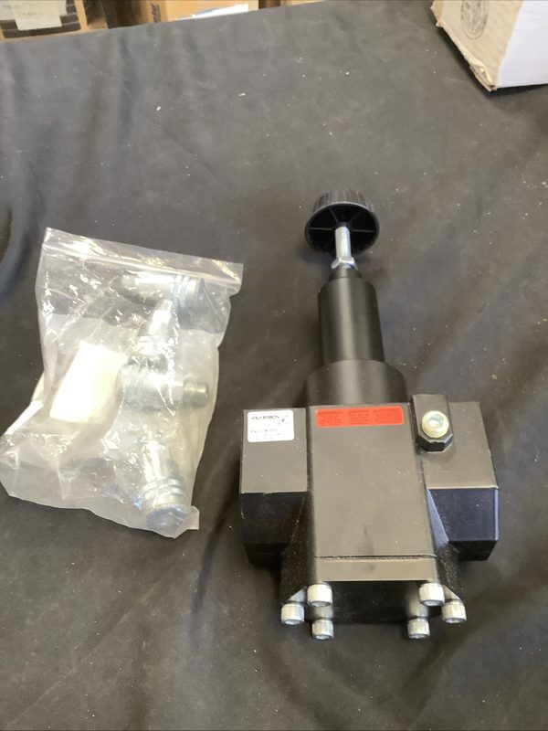 Трубопроводная арматура R40-CB-000