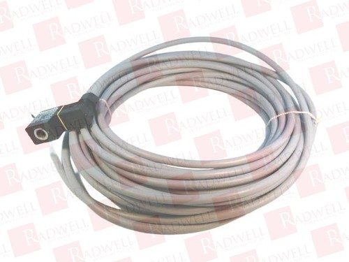 Пневмооборудование Bosch R412000899