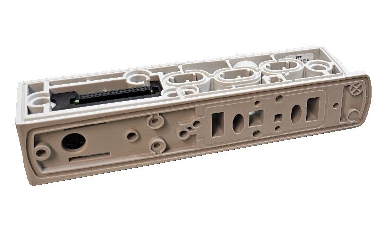 Пневмоклапан Bosch R414003896