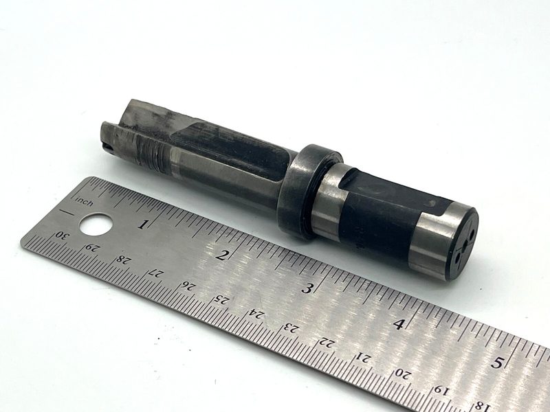 Режущий инструмент Sandvik R416.1-0190-20-05