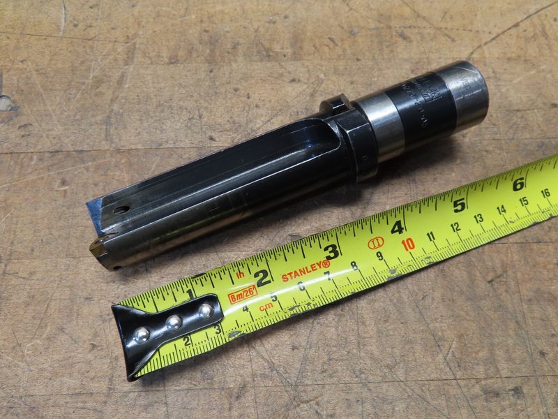 Режущий инструмент Sandvik R416.1-0270-20-05