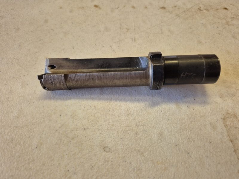 Режущий инструмент Sandvik R416.1-0288-20-05