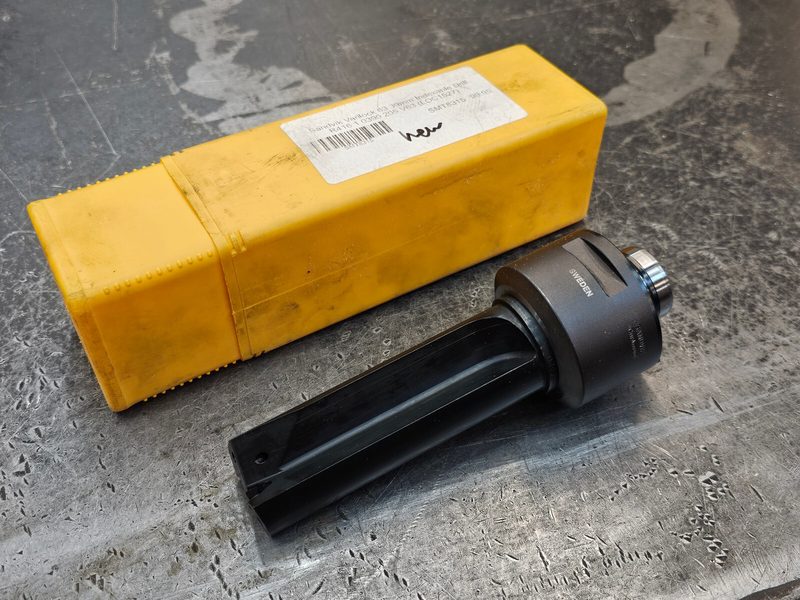 Режущий инструмент Sandvik R416.1-0390-205-V63