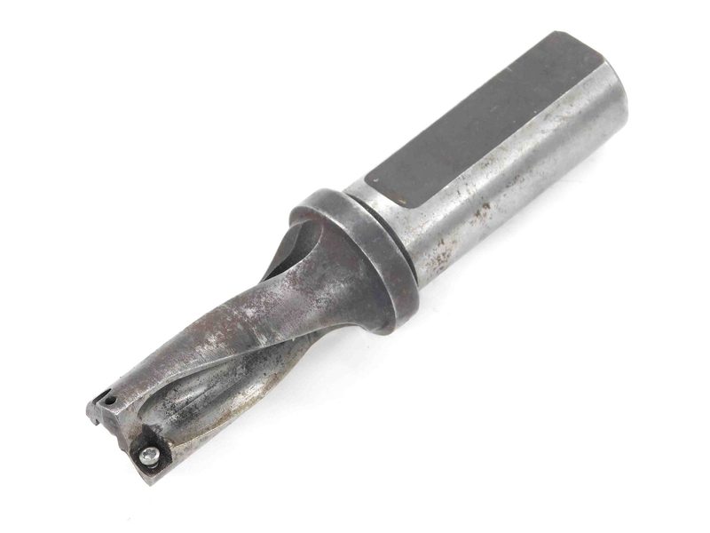 Режущий инструмент Sandvik R416.2-0165L20-41