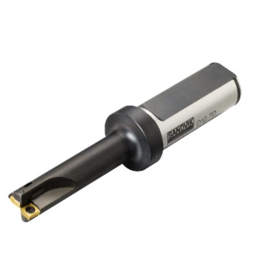 Режущий инструмент Sandvik R416.2-0200L25-21