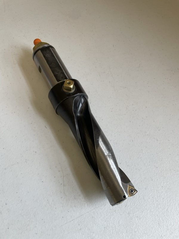 Режущий инструмент Sandvik R416.2-1-1738-31
