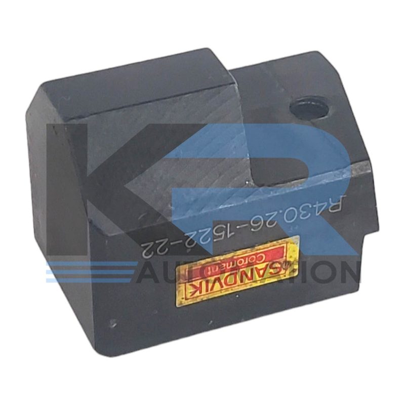 Режущий инструмент Sandvik R430.26-1522-22