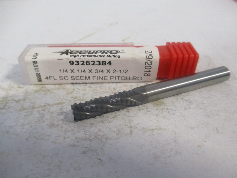 Режущий инструмент R4302500C11