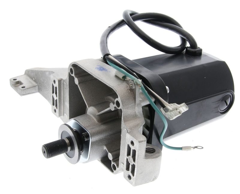 Оборудование R45171