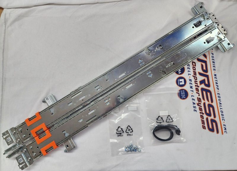 Запчасть для сервера Dell R48JC
