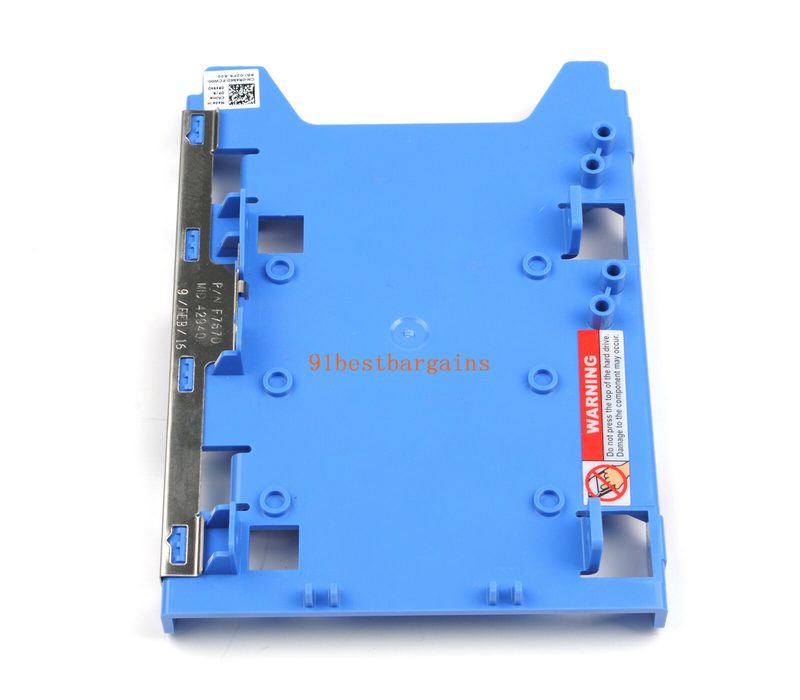 SSD-накопитель Dell R494D