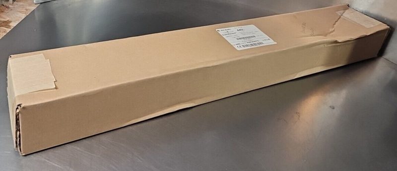 Световая завеса Allen-Bradley R4K0640YD