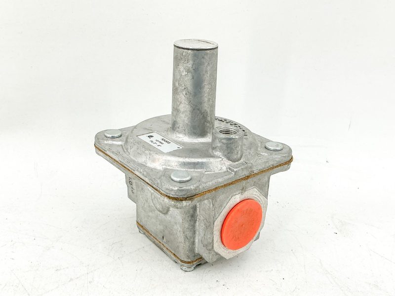 Трубопроводная арматура R500S-1/2