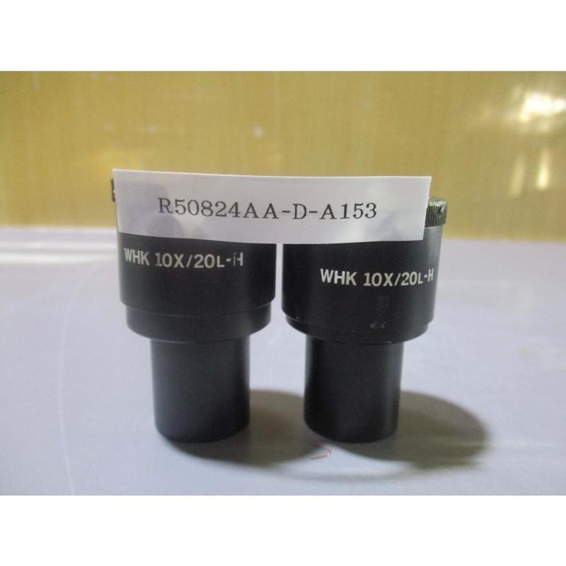 Микроскоп R50824AA