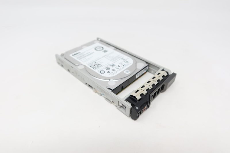 Сервер Dell R530XD