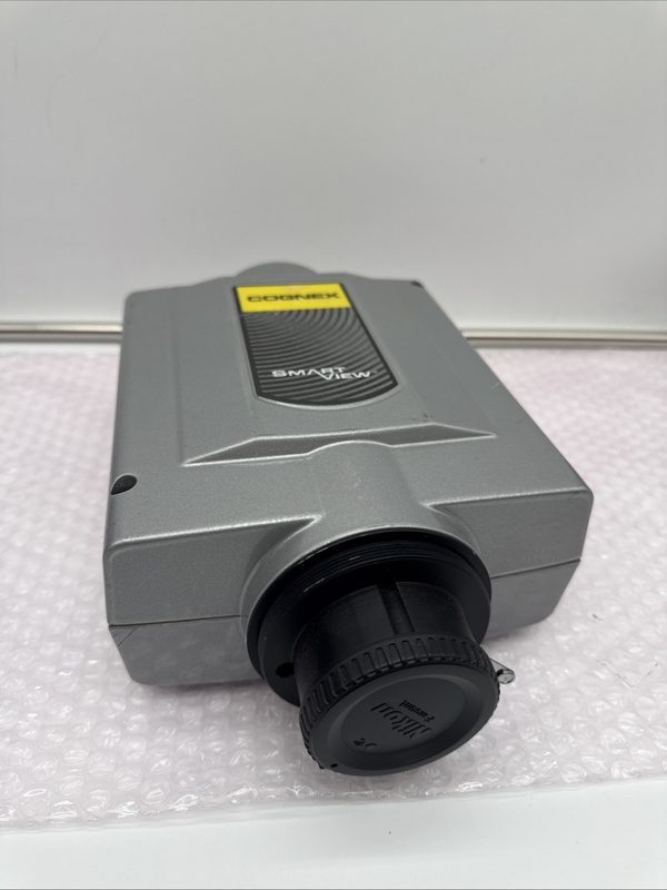 Камера машинного зрения R540-112429