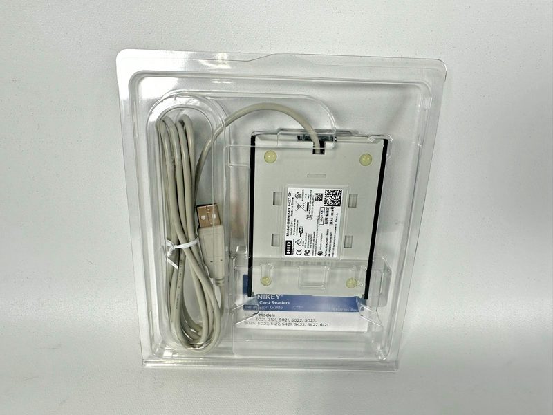 Оборудование видеонаблюдения R54270001