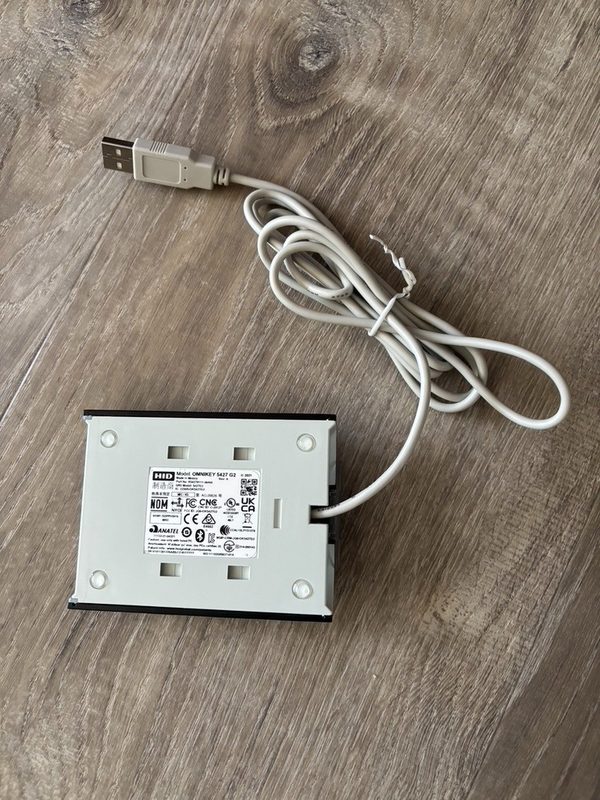 Оборудование видеонаблюдения R54270111-36466