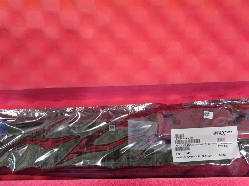 SSD-накопитель Dell R57NV