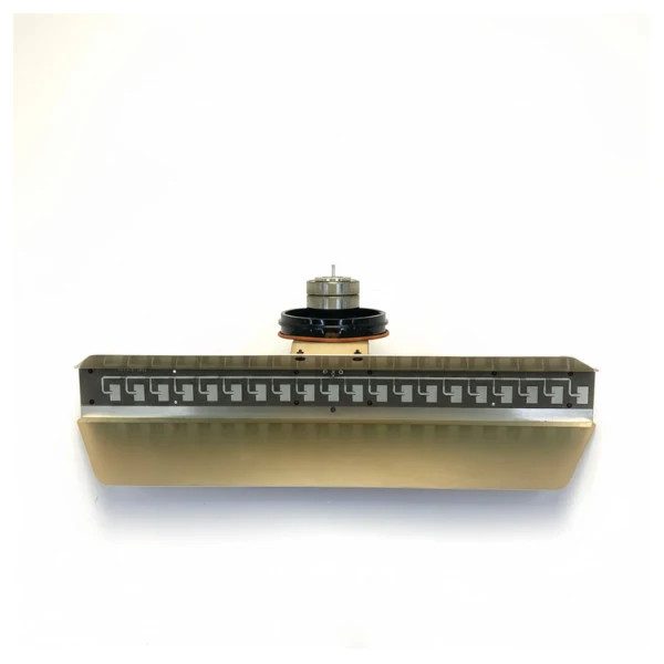 Антенна R58227