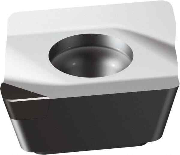 Режущий инструмент Sandvik R5901105