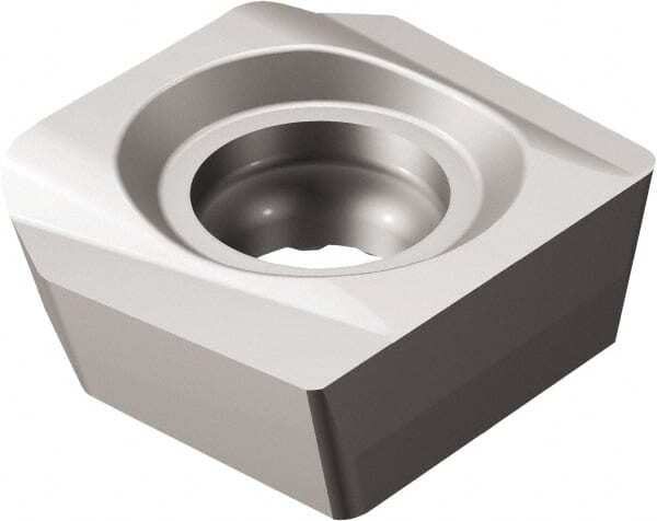 Режущий инструмент Sandvik R590110504