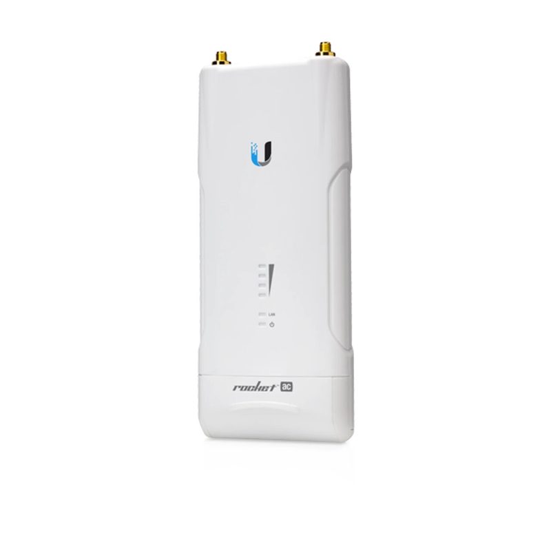 Точка доступа Ubiquiti R5AC-PTP-US