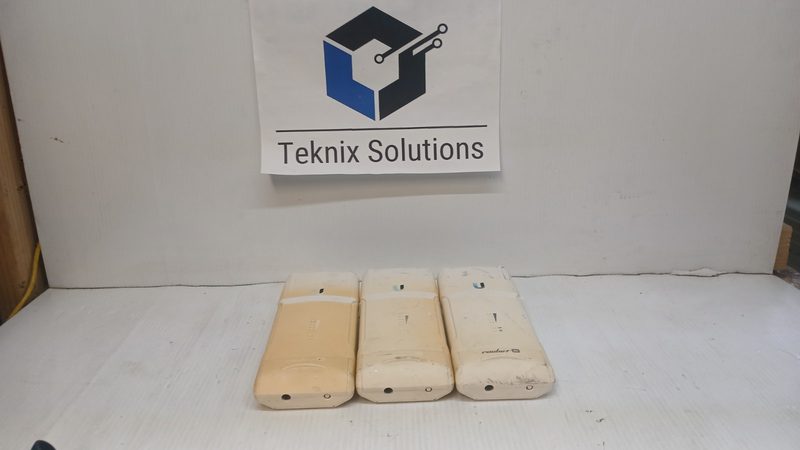 Точка доступа Ubiquiti R5AC-PTP