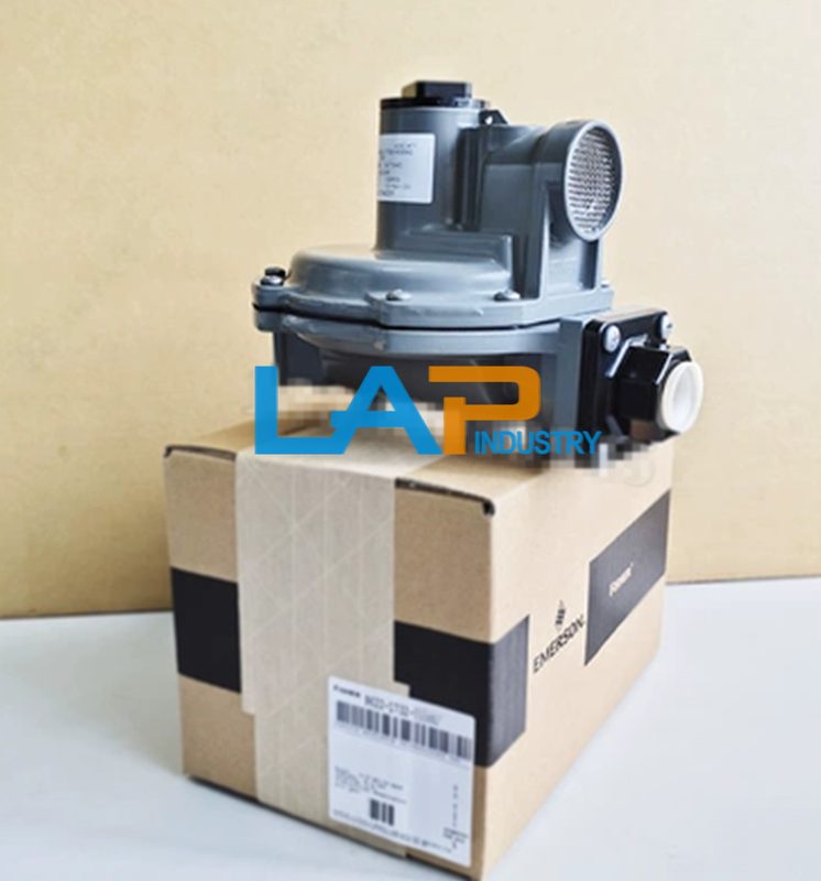 Трубопроводная арматура R622-1732-93105