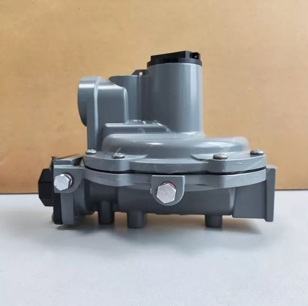 Трубопроводная арматура R622-1732-93106